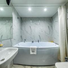 Отель Гипноз Авиамоторная, Москва, Московская область