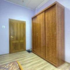 Отель Домашний, Москва, Московская область