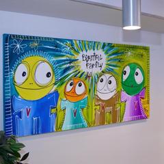 Гостиница Везендорф-Таганка, Москва, Московская область