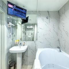 Отель Гипноз Авиамоторная, Москва, Московская область