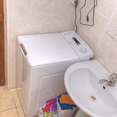 Отель Домашний, Москва, Московская область