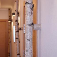 Гостиница Везендорф-Таганка, Москва, Московская область