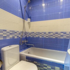 Отель Домашний, Москва, Московская область