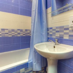 Отель Домашний, Москва, Московская область