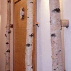 Гостиница Везендорф-Таганка, Москва, Московская область