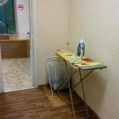 Хостел Уютное местечко, Москва, Московская область