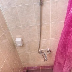 Отель Домашний, Москва, Московская область