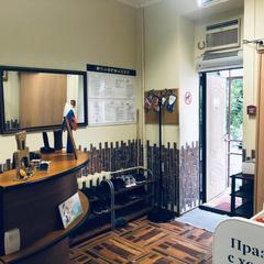 Хостел Уютное местечко, Москва, Московская область