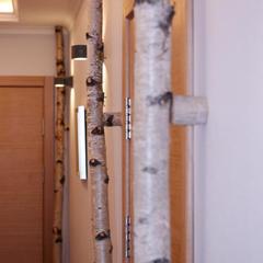 Гостиница Везендорф-Таганка, Москва, Московская область