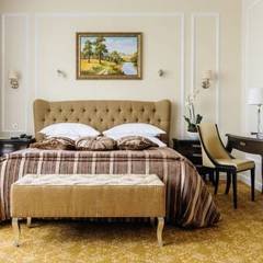 Гостиница Абсалют Измайлово ВЕГА, Москва, Московская область