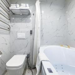 Отель Гипноз Авиамоторная, Москва, Московская область