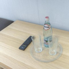 Отель Домашний, Москва, Московская область