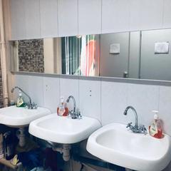 Хостел Уютное местечко, Москва, Московская область