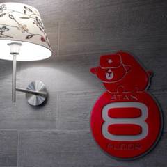 Гостиница Абсалют Измайлово ВЕГА, Москва, Московская область