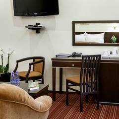 Гостиница Абсалют Измайлово ВЕГА, Москва, Московская область