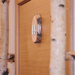 Гостиница Везендорф-Таганка, Москва, Московская область