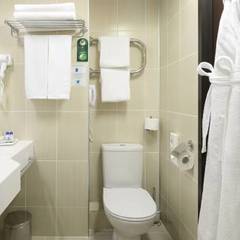 Гостиница Абсалют Измайлово ВЕГА, Москва, Московская область