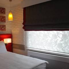 Гостиница Абсалют Измайлово ВЕГА, Москва, Московская область