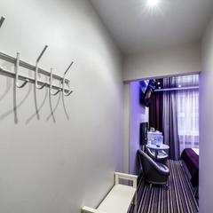 Отель Гипноз Авиамоторная, Москва, Московская область