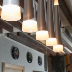 Гостиница Везендорф-Таганка, Москва, Московская область