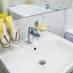 Отель Гипноз Авиамоторная, Москва, Московская область