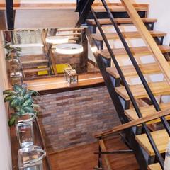 Гостиница Везендорф-Таганка, Москва, Московская область