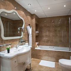 Гостиница Абсалют Измайлово ВЕГА, Москва, Московская область