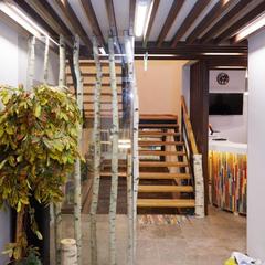 Гостиница Везендорф-Таганка, Москва, Московская область