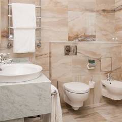 Гостиница Абсалют Измайлово ВЕГА, Москва, Московская область