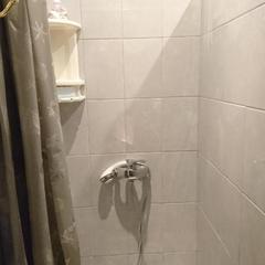 Хостел Уютное местечко, Москва, Московская область