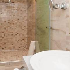 Гостиница Абсалют Измайлово ВЕГА, Москва, Московская область