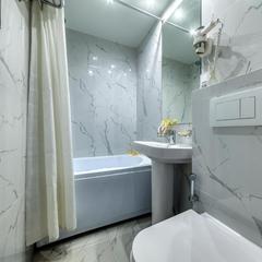 Отель Гипноз Авиамоторная, Москва, Московская область