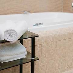 Гостиница Абсалют Измайлово ВЕГА, Москва, Московская область