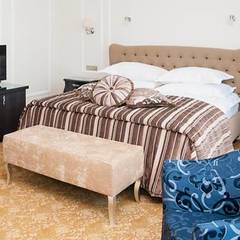 Гостиница Абсалют Измайлово ВЕГА, Москва, Московская область