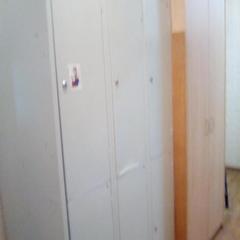 Хостел Уютное местечко, Москва, Московская область