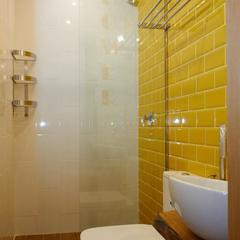 Гостиница Везендорф-Таганка, Москва, Московская область