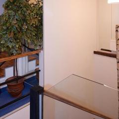 Гостиница Везендорф-Таганка, Москва, Московская область