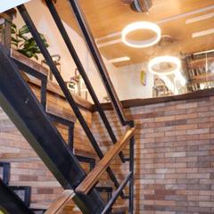 Гостиница Везендорф-Таганка, Москва, Московская область