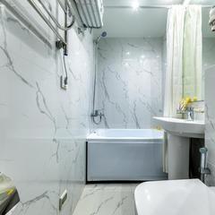 Отель Гипноз Авиамоторная, Москва, Московская область