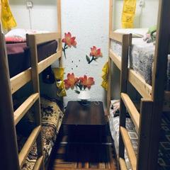 Хостел Уютное местечко, Москва, Московская область