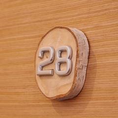 Гостиница Везендорф-Таганка, Москва, Московская область