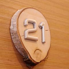 Гостиница Везендорф-Таганка, Москва, Московская область