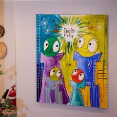 Гостиница Везендорф-Таганка, Москва, Московская область