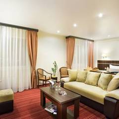 Гостиница Абсалют Измайлово ВЕГА, Москва, Московская область