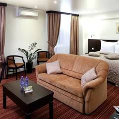 Гостиница Абсалют Измайлово ВЕГА, Москва, Московская область