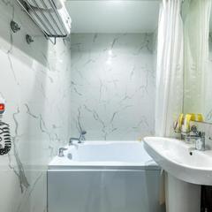 Отель Гипноз Авиамоторная, Москва, Московская область