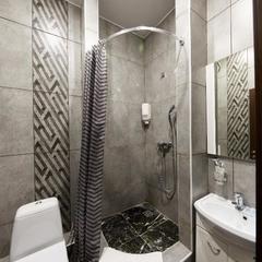 Отель Marko Arbat, Москва, Московская область