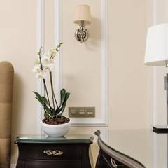 Гостиница Абсалют Измайлово ВЕГА, Москва, Московская область