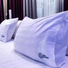 Отель Гипноз Авиамоторная, Москва, Московская область