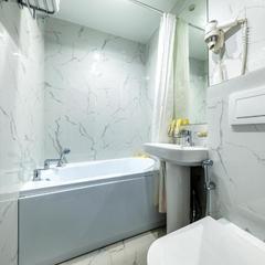 Отель Гипноз Авиамоторная, Москва, Московская область